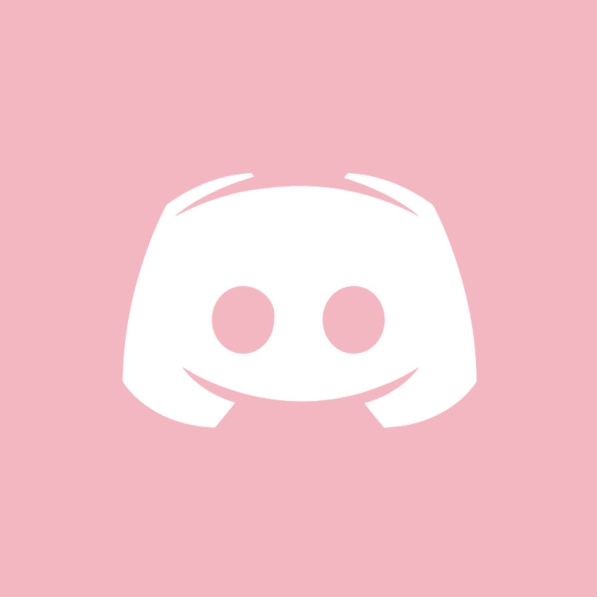 Discord