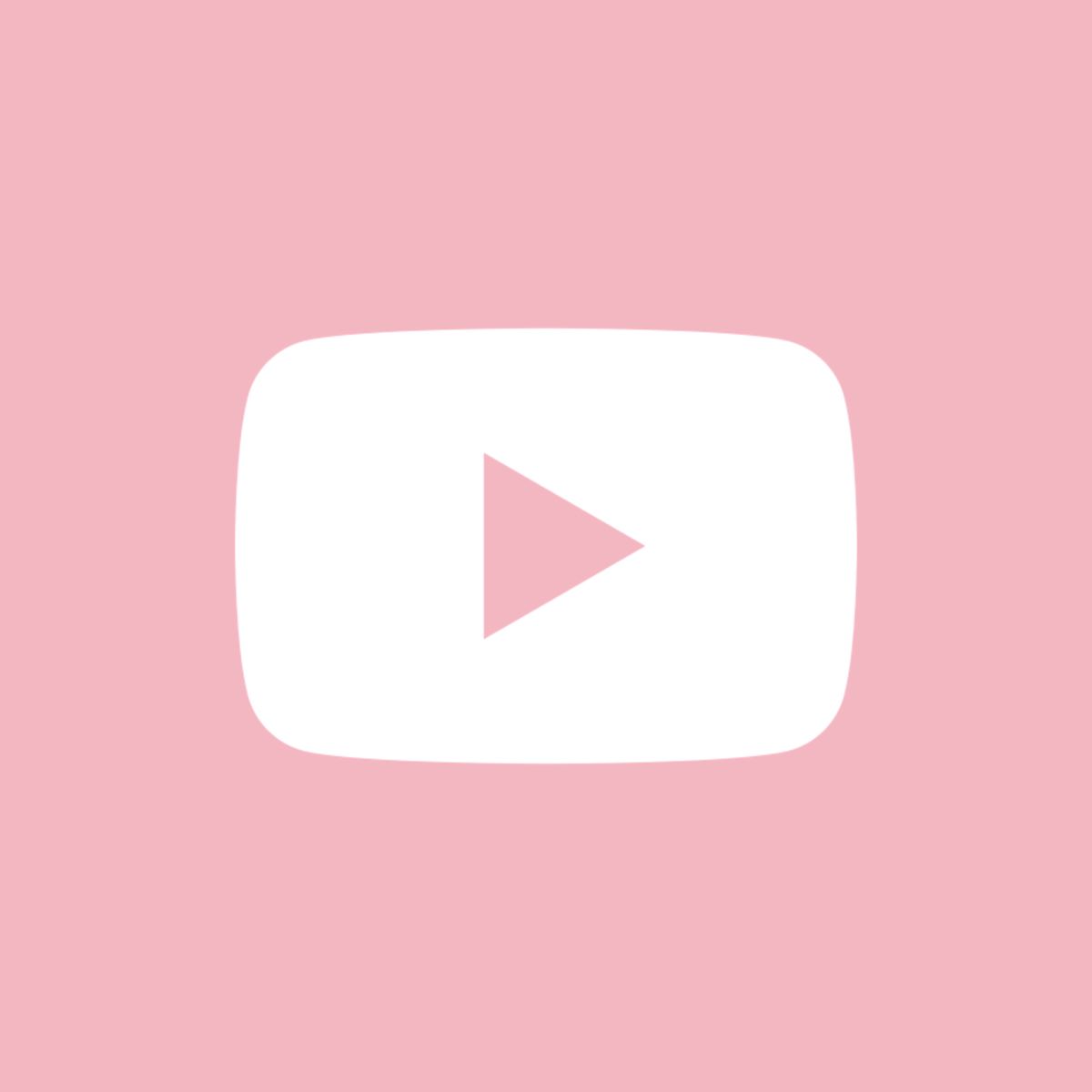 YouTube Channel